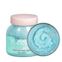 Цукровий скраб з олією ши і перлітом Hollyskin Bubble Gum 300 мл, фото 4